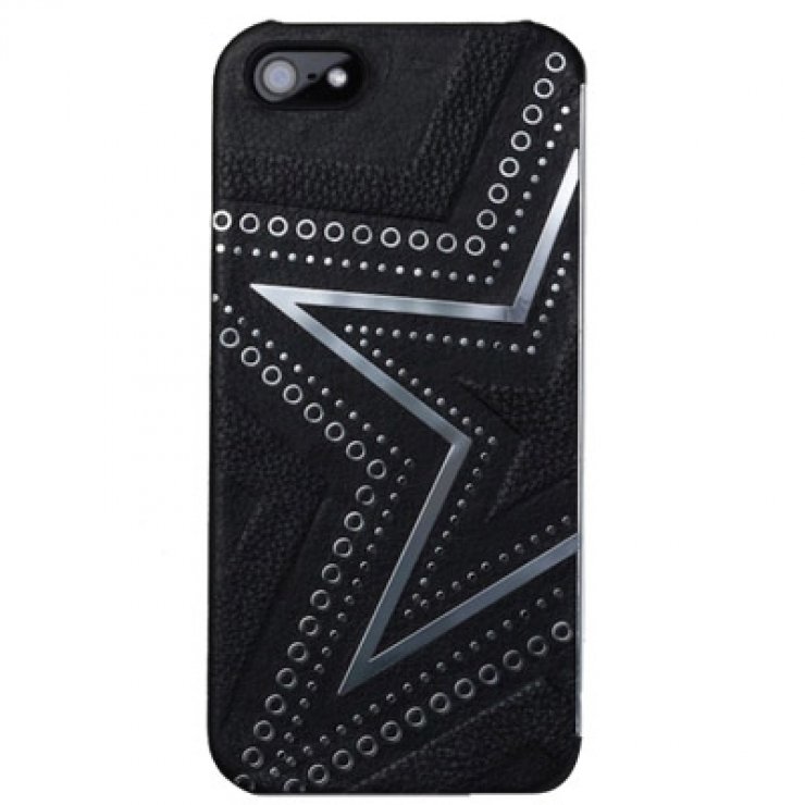 H Kate Moss ξαναχτυπά!