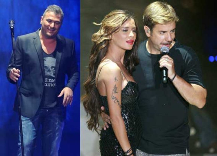 Μαζωνάκης-Πάολα-Ρέμος: Η μεγάλη μάχη της Λεμεσού