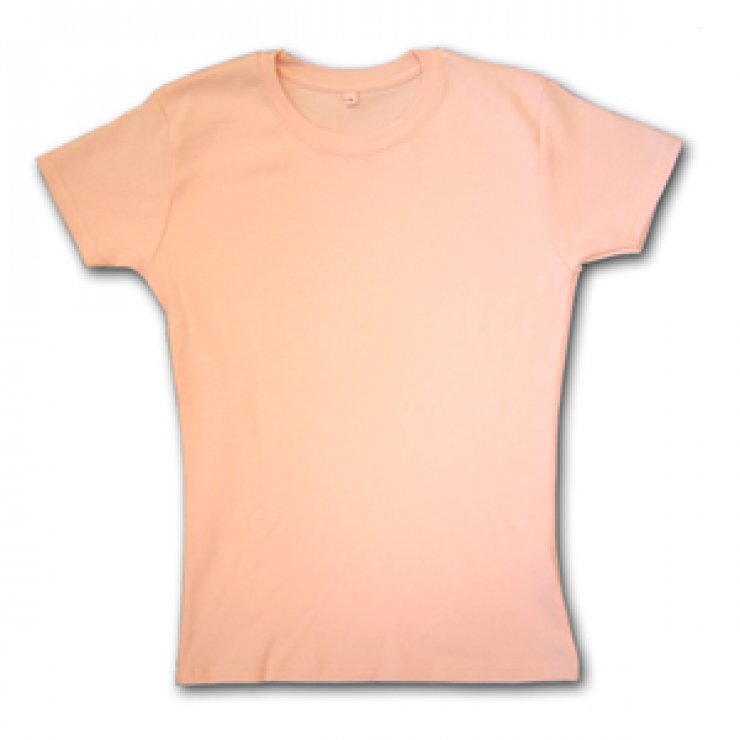 Ντύσου τον φορτιστή σου