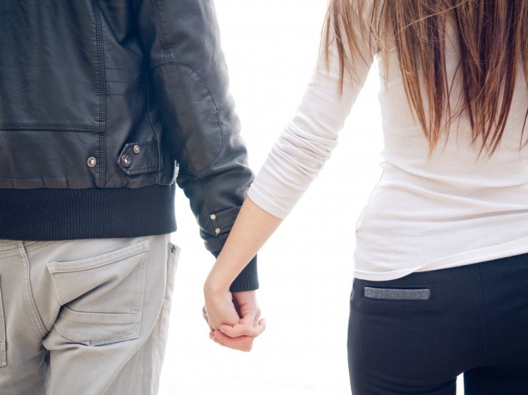 5 είδη σεξ που κάνουν...οι γονείς 