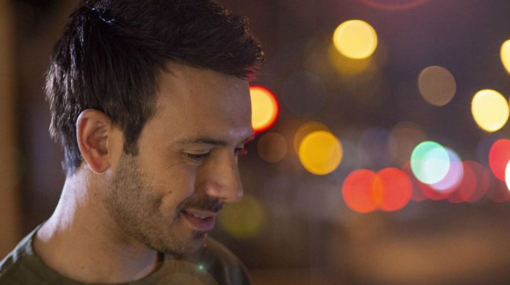 Τεύκρος Νεοκλέους: Ο πρωτότυπος τρόπος που ευχήθηκε στην κόρη του για τα γενέθλιά της!