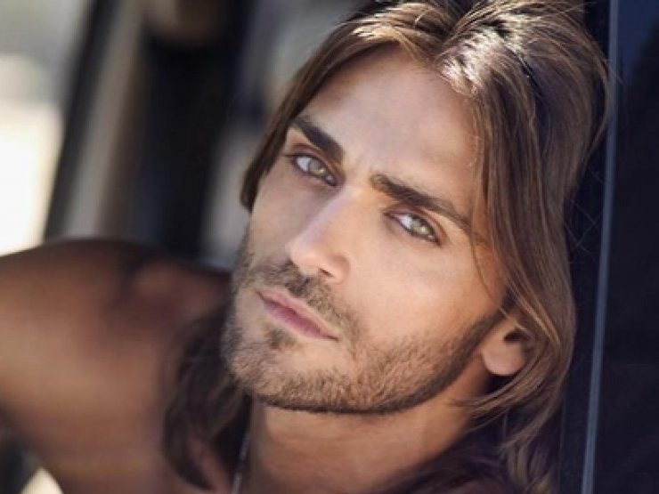 Τεό Θεοδωρίδης: «Έχω βγει από τον εφιάλτη, νιώθω πιο δυνατός από ποτέ»