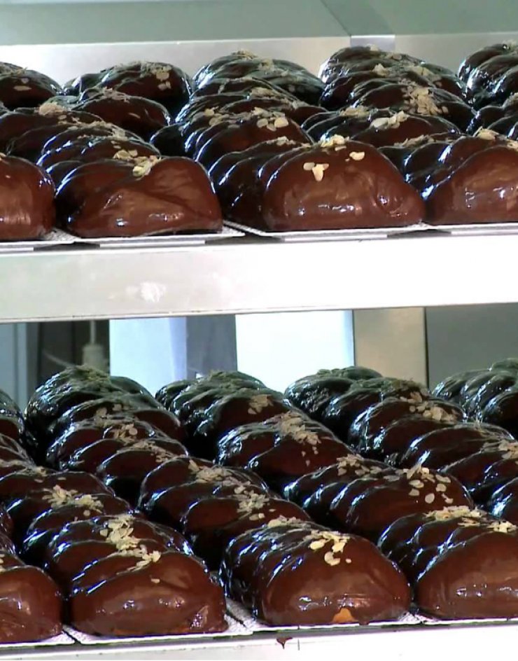 Μάθαμε ποιος φέρνει τον Τερκενλή στο Παλιό Λιμάνι Λεμεσού!