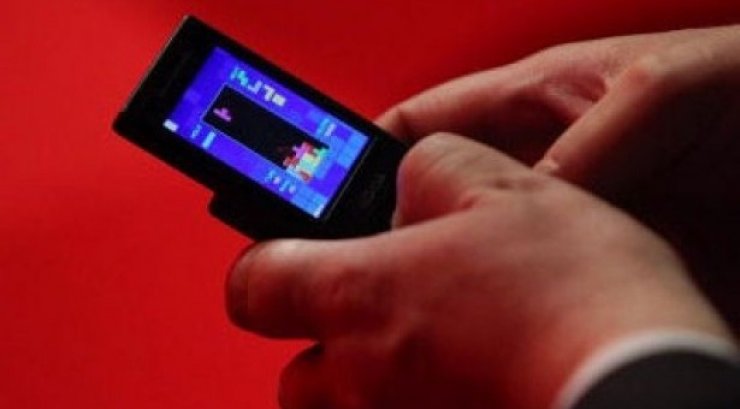 Όλα όσα δεν ξέρατε για το Tetris που σήμερα γίνεται 30 ετών