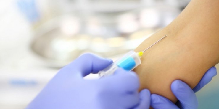 Από τη Λευκωσία στην παγκόσμια αγορά το τεστ Veracity