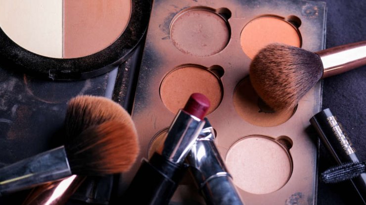 Τέλος στα testers καλλυντικών εν μέσω πανδημίας!