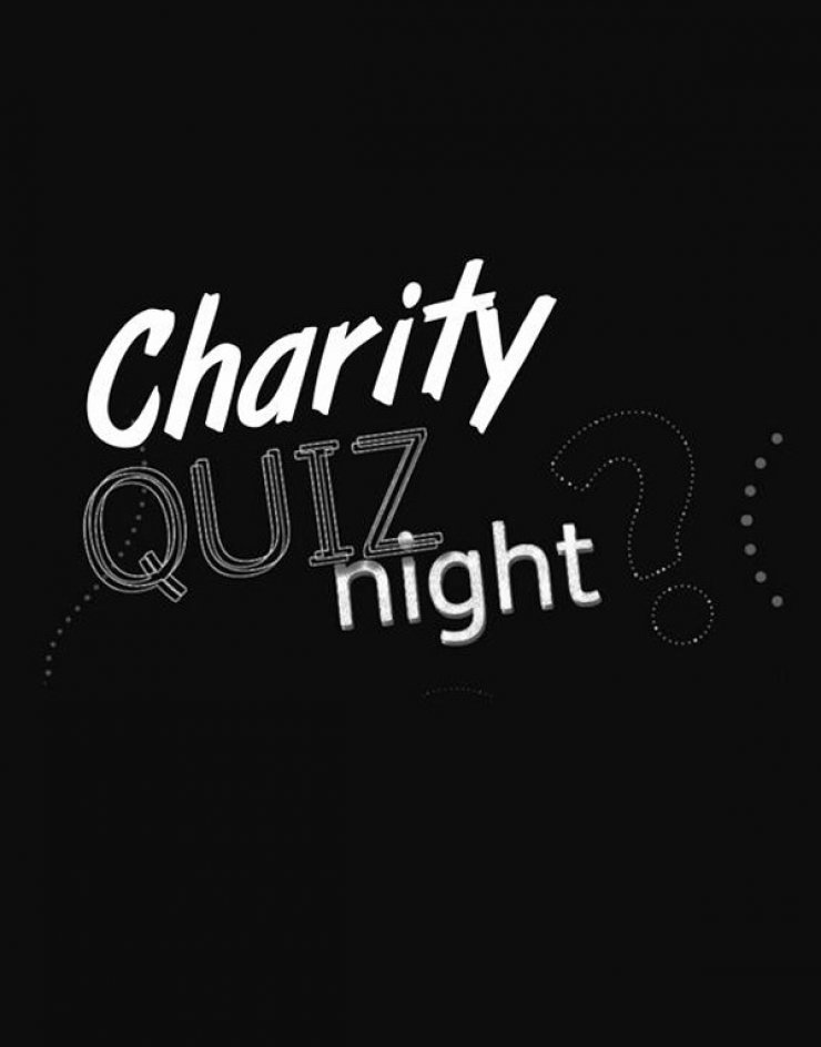 Παίζουμε και μαθαίνουμε... για καλό σκοπό