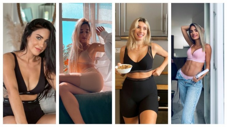 “Be the Change”: Οι trendy και eco – friendly επιλογές της Tezenis που θα λατρέψεις!