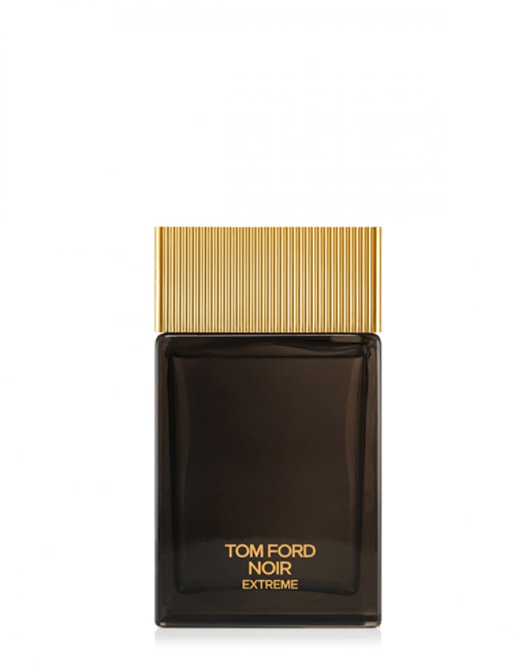 Tom Ford Noir Extreme