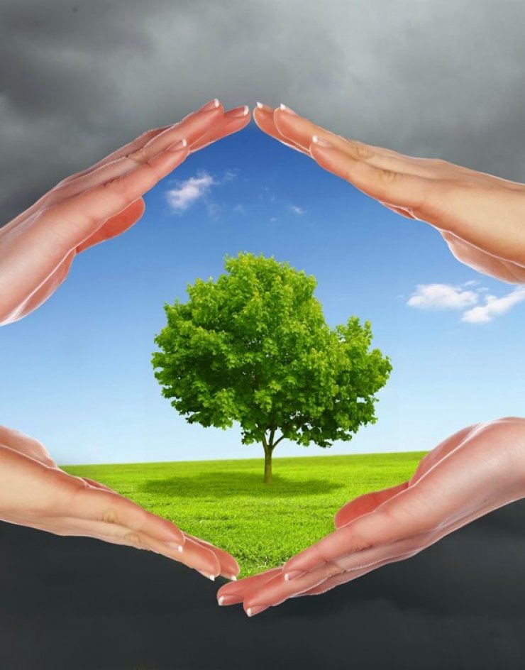 Ετοιμαστείτε για το 5ο Φεστιβάλ Περιβάλλοντος και Ανακύκλωσης της Green Dot Κύπρου 