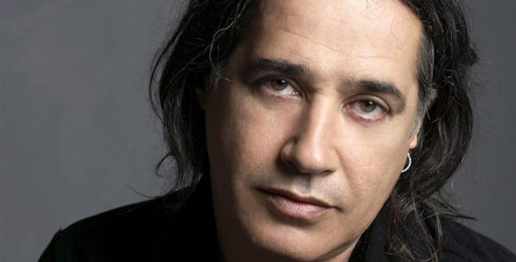 Nicosia Beer Fun Festival: Ξεκινάει σήμερα! 