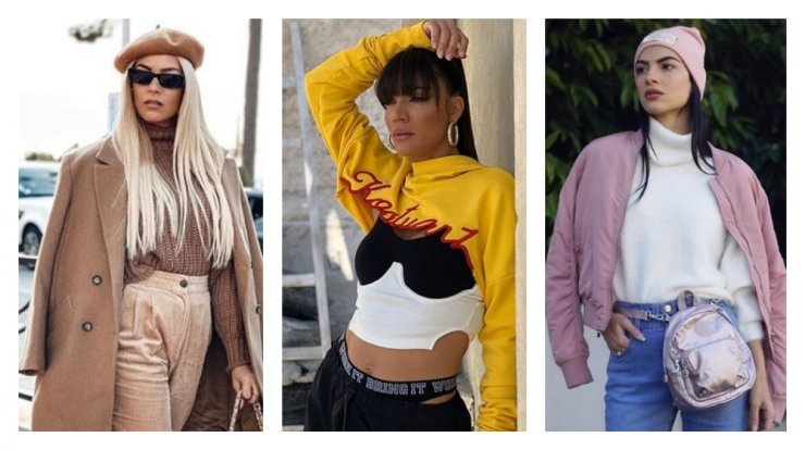 Αυτά είναι τα 10 θέματα που διαβάστηκαν περισσότερο το 2019 στο ilovestyle.com