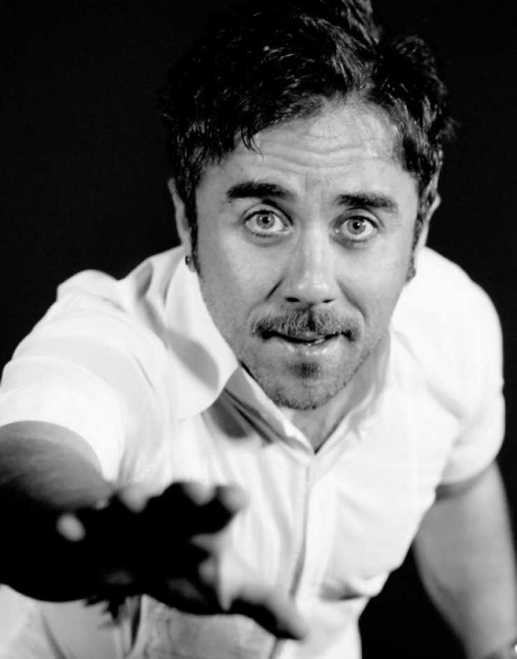 Δύσκολες ώρες για τον Θανάση Τσαλταμπάση!