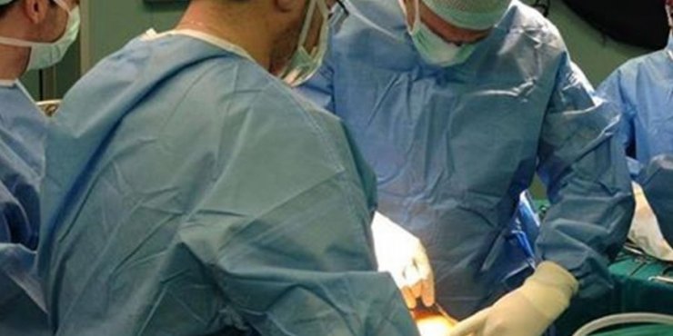 Σε εξέλιξη η διοικητική έρευνα για θάνατο νεογνού στην Πάφο 