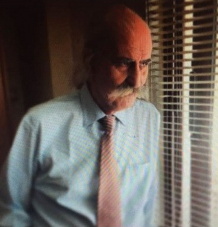 Δύσκολες ώρες για επώνυμη Ελληνίδα!