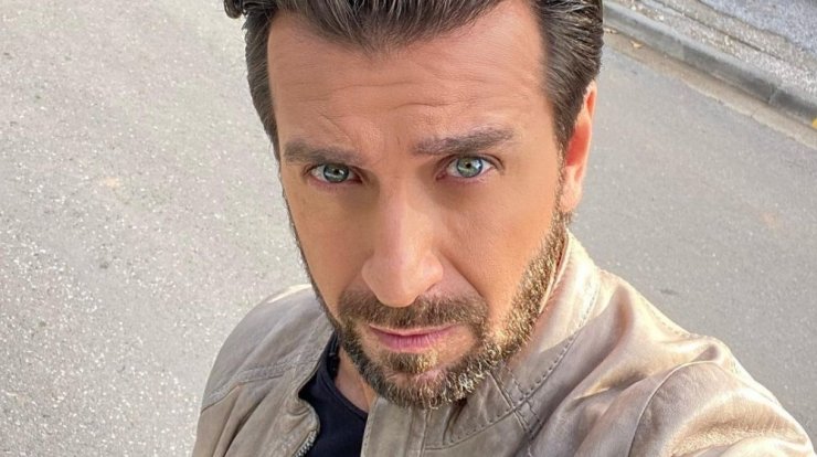 Θάνος Πετρέλης: "Θα κάνω αισθητικές επεμβάσεις για να τονώσω την ψυχολογία μου" [βίντεο]