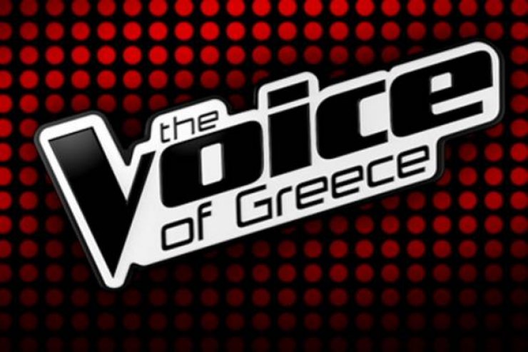 Αυτή είναι η απάντηση του Mega Κύπρου για να χτυπήσει το "The Voice" του ΑΝΤ1