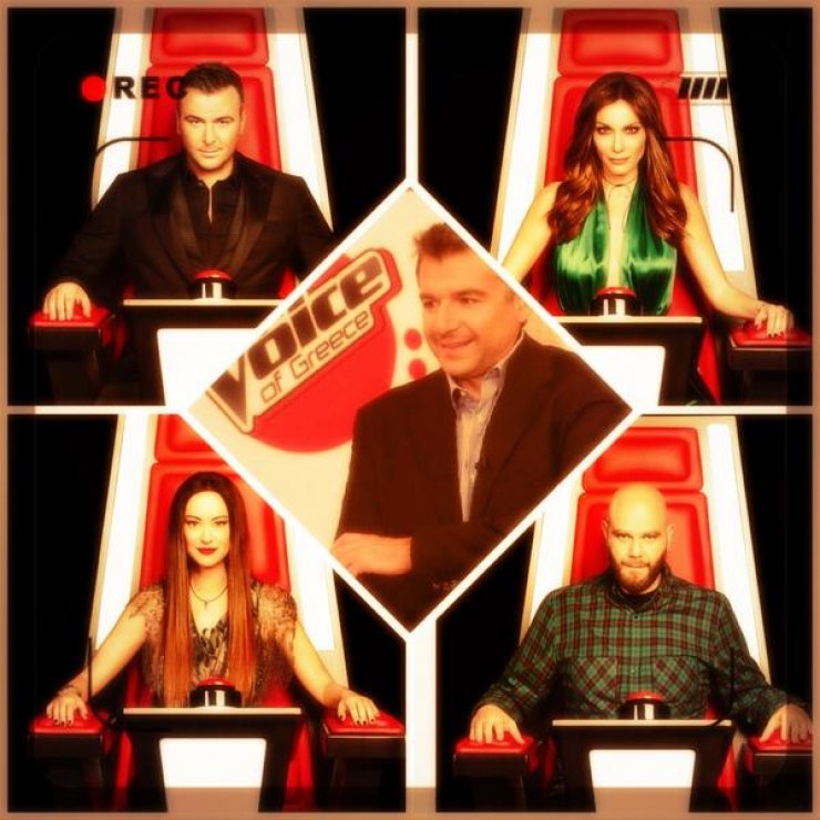 Ήταν τελικά καλό το The Voice of Greece;