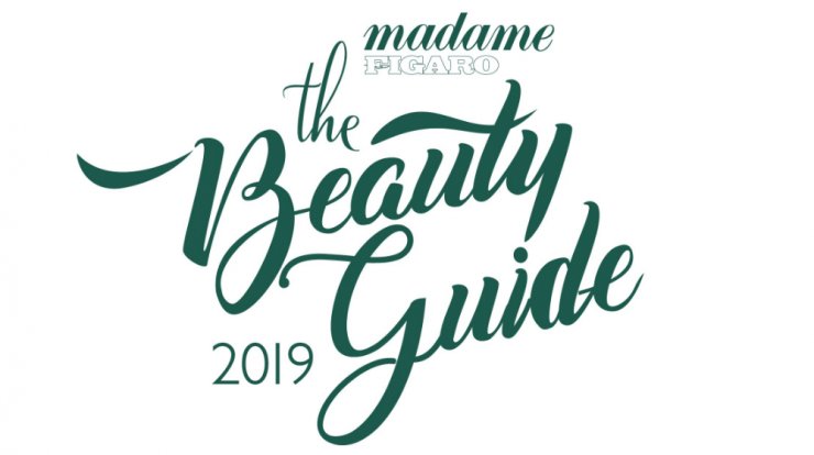 The Beauty Guide 2019: Οι καλύτερες διευθύνσεις ομορφιάς της Κύπρου από τη Madame Figaro