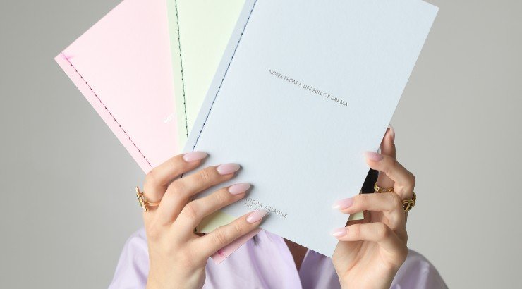 Cassandra Ariadne The Brand: Το νέο lifestyle brand που δεν μοιάζει με κανέναν!