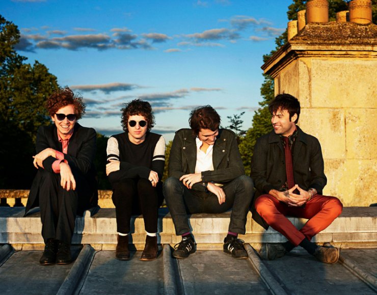 English do it better