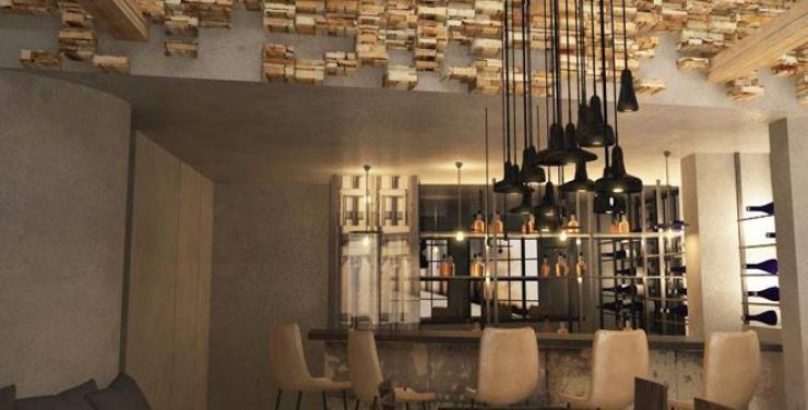 Η Λάρνακα βρήκε το "Point" της