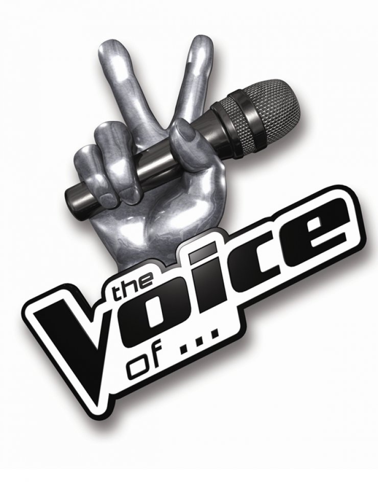 Δείτε την αδελφή πρώην φιναλίστ του 