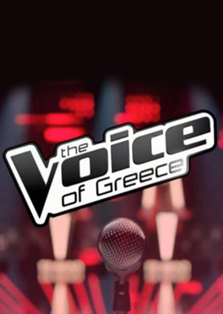 Μόνο αυτός ο Κύπριος πέρασε στο The Voice - Battle και ήταν και η μεγάλη ανατροπή της βραδιάς