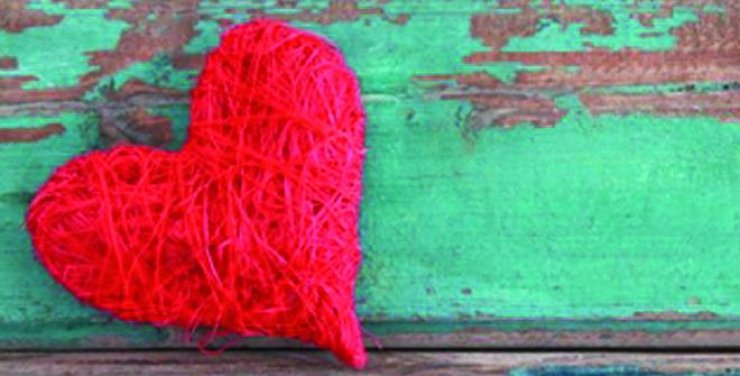 Αριστοφάνης Junior - Όρνιθες