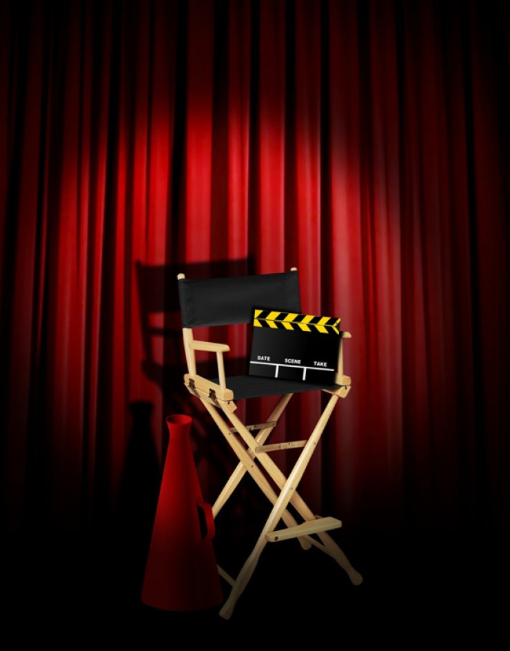 Η ιστορία μιας μικρής ζαργάνας