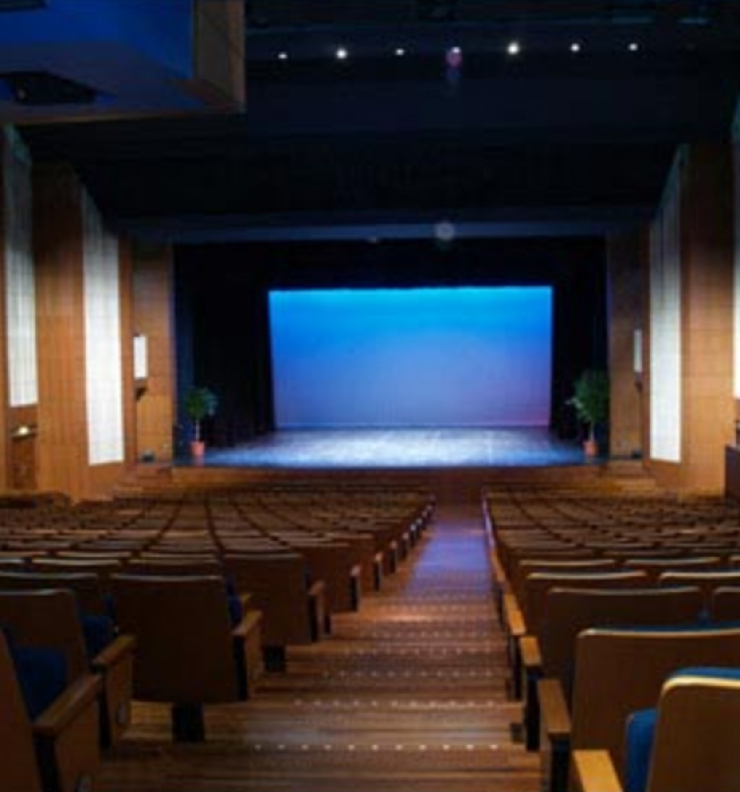 Ατύχημα κατά τη διάρκεια κυπριακής παράστασης! [εικόνες]