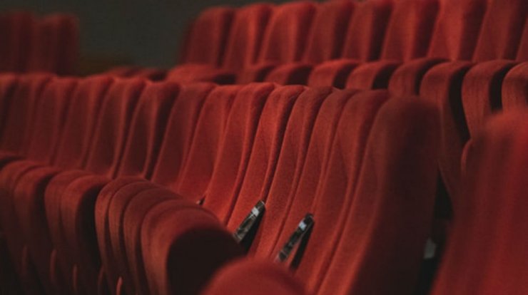 “Φωτογραφία 51”: Θεατρική παράσταση για οικονομική ενίσχυση του Telethon