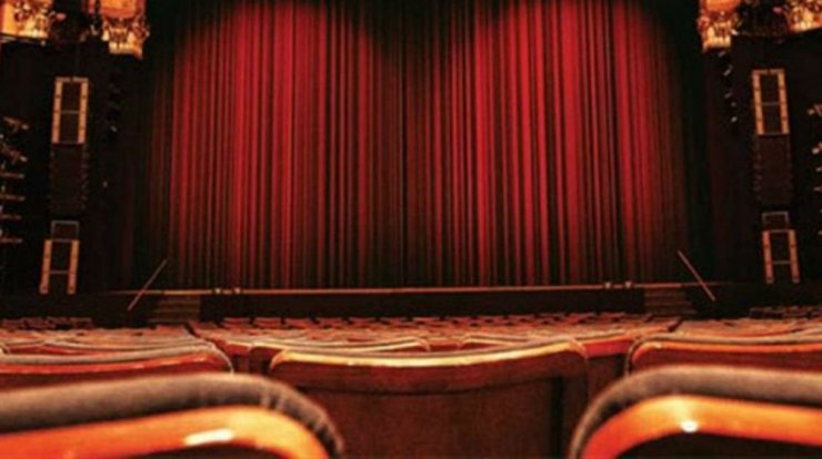 Θρηνεί ο κυπριακός καλλιτεχνικός χώρος – "Έφυγε" αγαπημένος ηθοποιός
