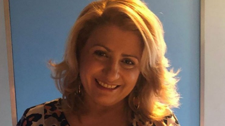 Θέκλα Πετρίδου: Ανακοίνωσε την αποχώρησή της από το ΣΙΓΜΑ!