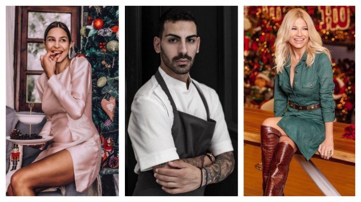 Αυτά είναι τα θέματα που διαβάστηκαν περισσότερο το 2020 στο ilovestyle.com!