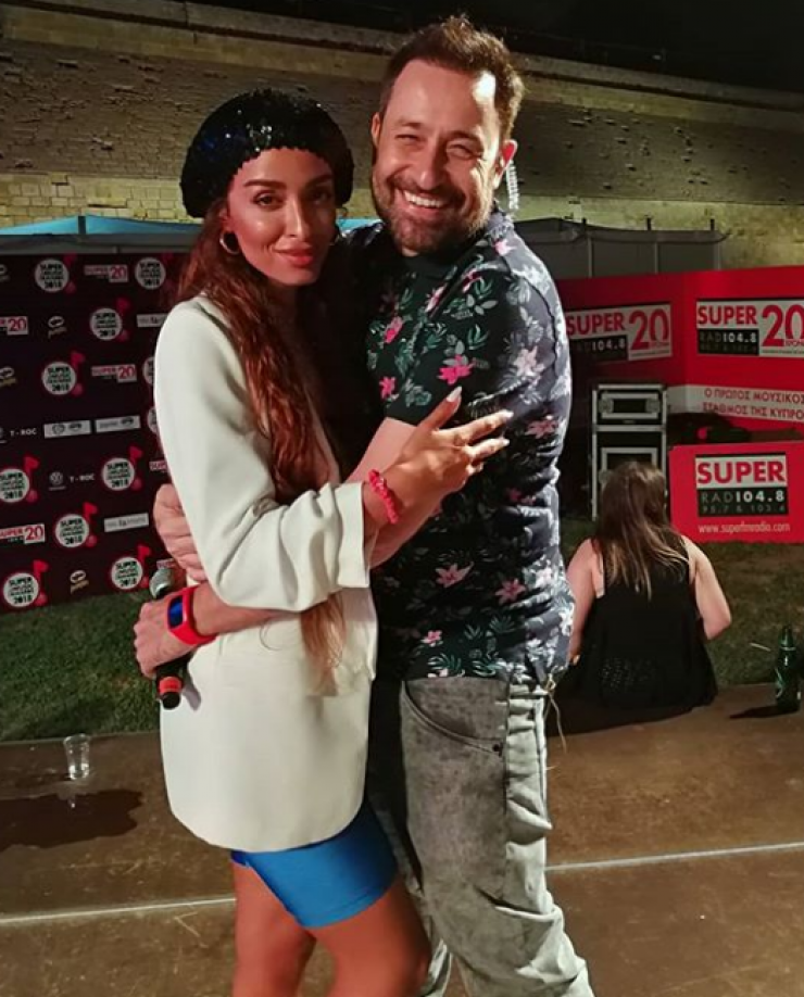 Super Music Awards with Pringles: Απόψε η μεγάλη βραδιά! [βίντεο]