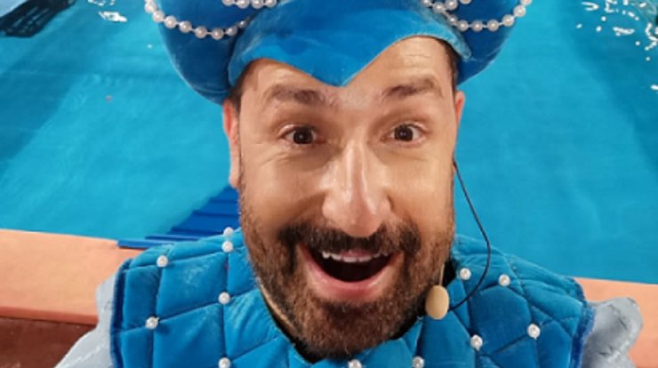 Απόψε η πρεμιέρα των “Eurogames” στο ΣΙΓΜΑ!