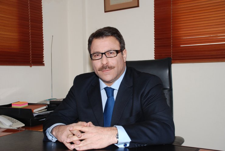 Αίτημα Γ.Ε. στο Ανώτατο για άρση ασυλίας Α. Θεμιστοκλέους 