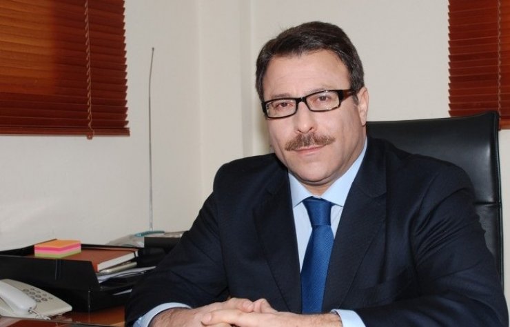 Άρση ασυλίας Α.Θεμιστοκλέους αποφάσισε το Ανώτατο