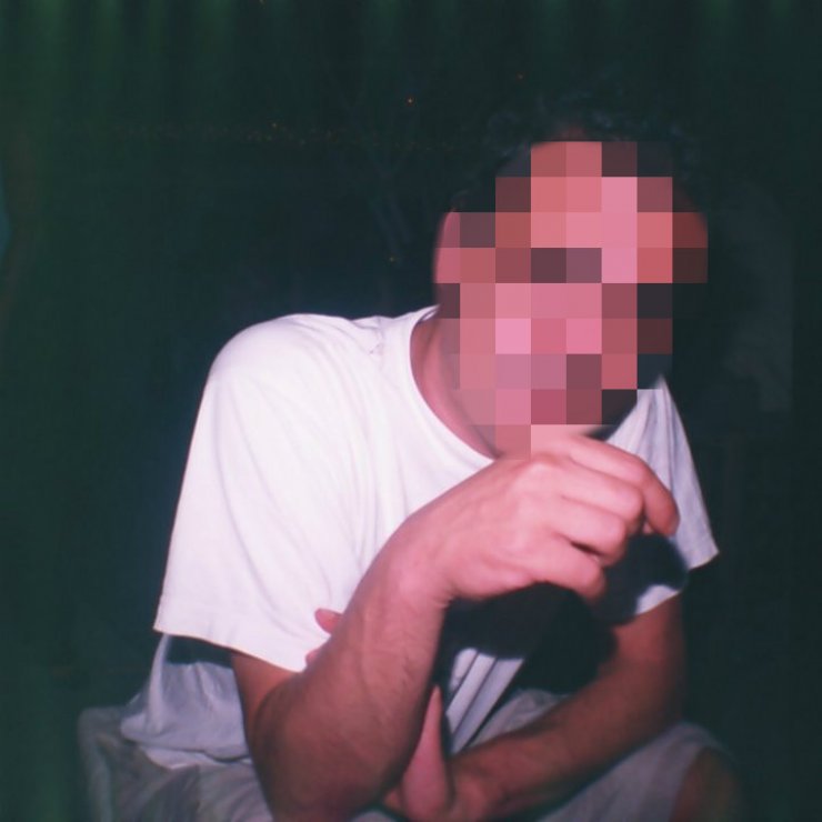 H συγκλονιστική εξομολόγηση γνωστού Έλληνα δημοσιογράφου: "Είμαι φορέας του HIV εδώ και 11 χρόνια"