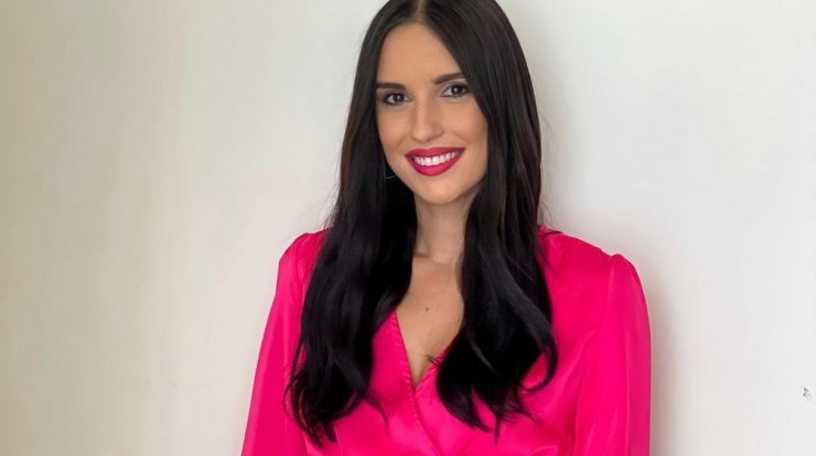 Έλενα Θεοδώρου: Όλη η αλήθεια για τη σχέση της σήμερα με τη Μαρία Ιωάννου! [βίντεο]