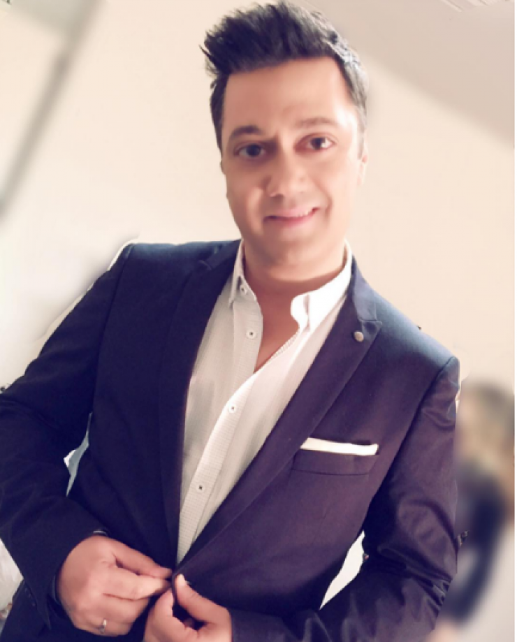 Νέο ξέσπασμα του Γιώργου Θεοφάνους για τη Νωαίνα: “Ήταν σοκαριστικό…”