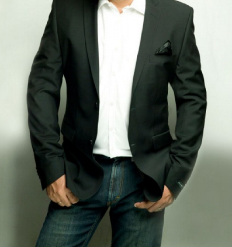 Επώνυμος Κύπριος αποκαλύπτει: “Εγώ υπέγραψα για το X Factor”