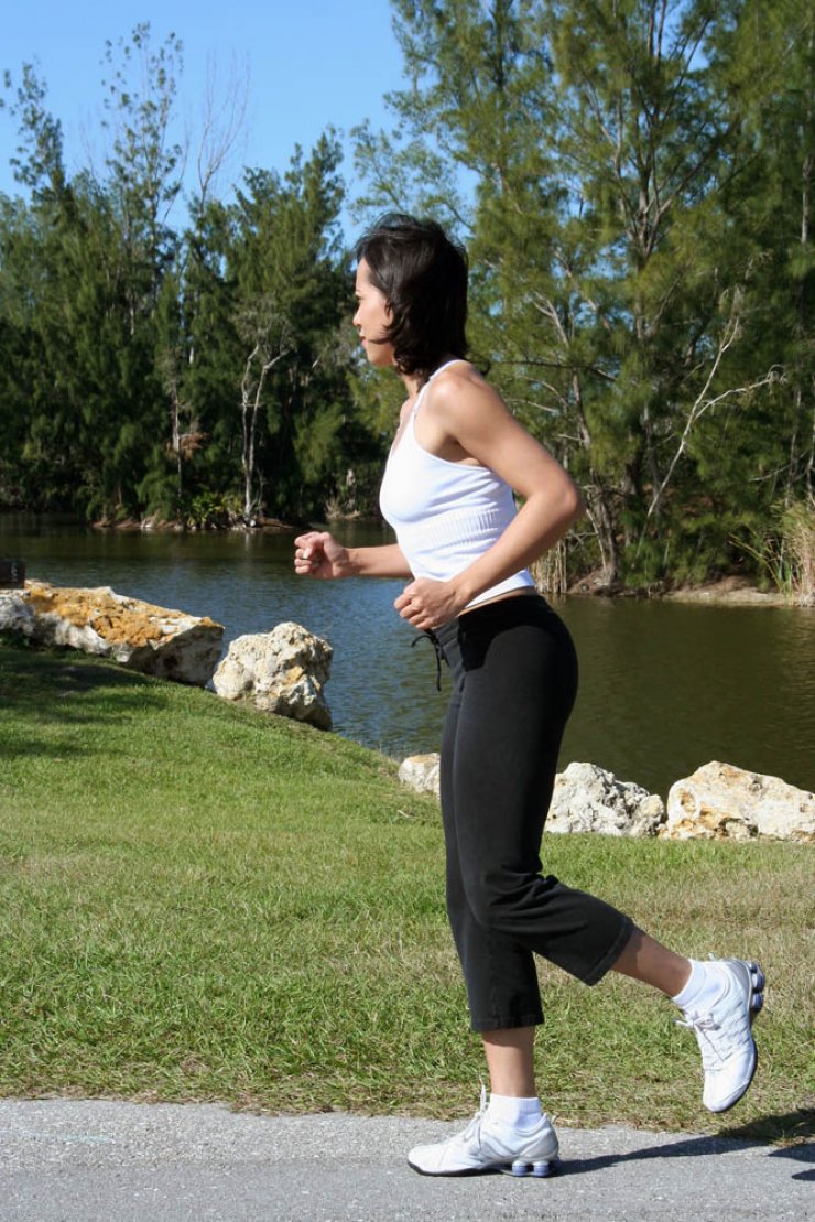 Ψυχολογία της δίαιτας: 4 κινήσεις για να πετύχει! 