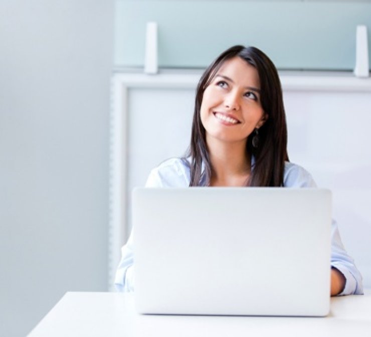 Πόσες θερμίδες καίτε με ένα κλικ; 