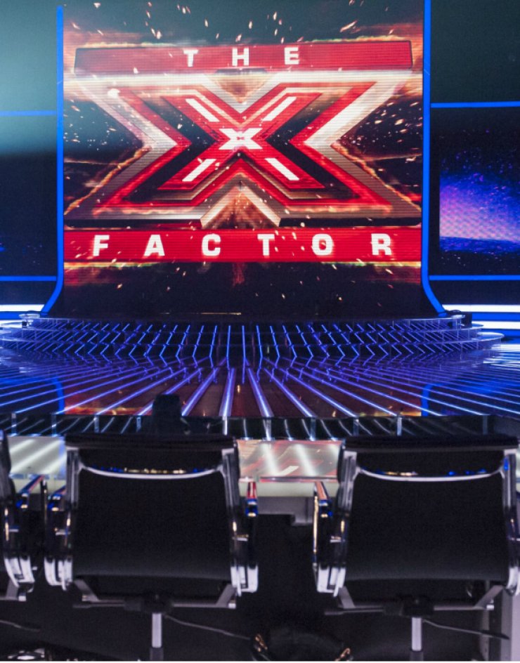 Οι αποψινές εκπλήξεις του X-Factor