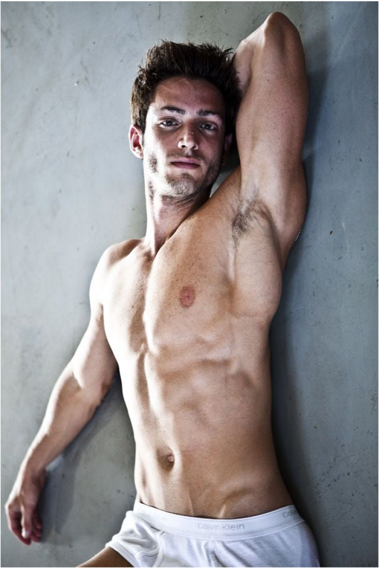  Θεοχάρης Ιωαννίδης: Το σοκ, οι ανήθικες προτάσεις με χρήματα και η αμηχανία της Πάολα