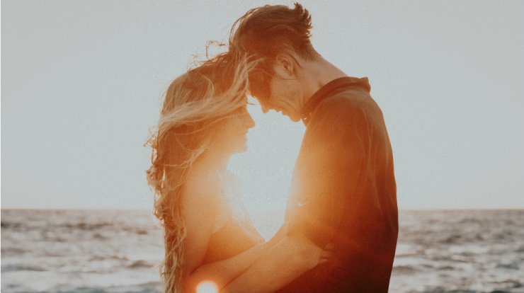 Αυτό είναι το μεγαλύτερο λάθος που κάνουμε όταν θυμώνουμε με το σύντροφό μας