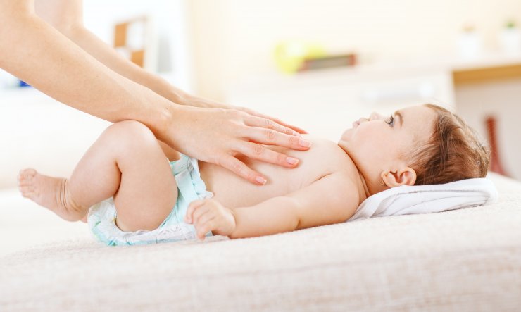 Εσύ ξέρεις το… παράτριμμα;