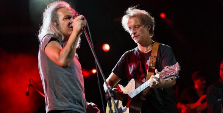 Οι Θηβαίος και Πασχαλίδης μαζί στην Κύπρο